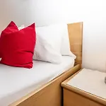 Panorama Apartmán