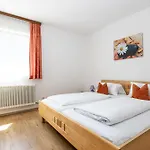 Panorama Mutters