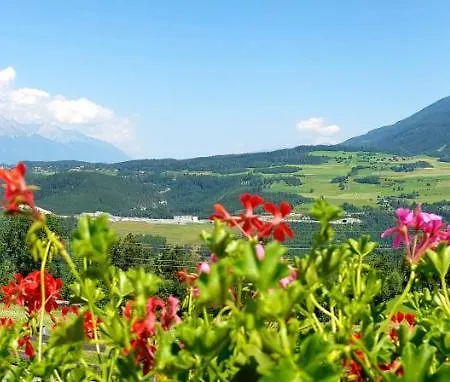 فيرينهاوس بانوراما * مترز