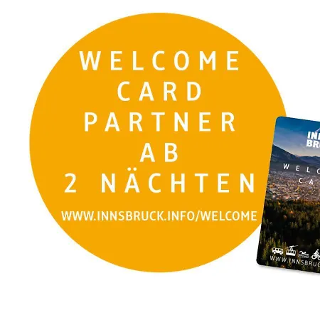 فيرينهاوس بانوراما * مترز