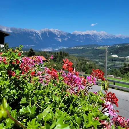 فيرينهاوس بانوراما مترز