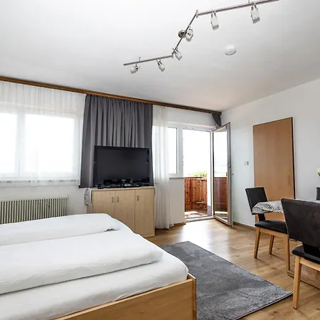 فيرينهاوس بانوراما *