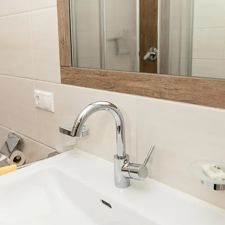 فيرينهاوس بانوراما مترز