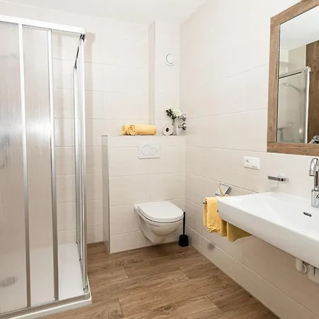 فيرينهاوس بانوراما *