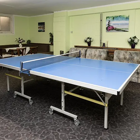 فيرينهاوس بانوراما مترز