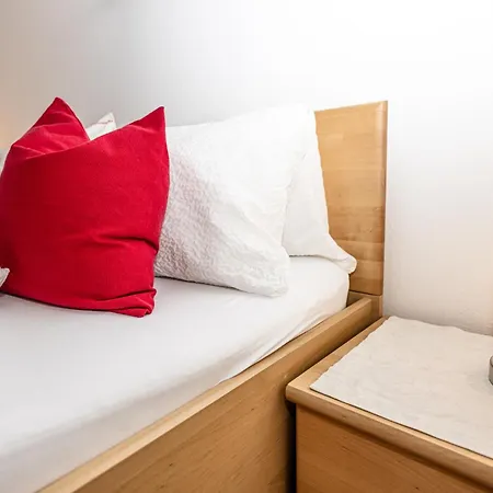 فيرينهاوس بانوراما مترز