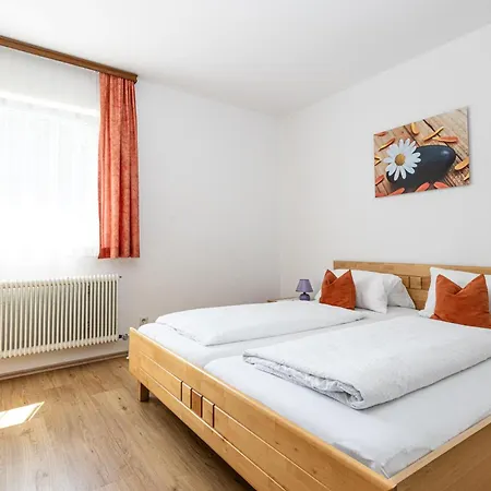 فيرينهاوس بانوراما مترز