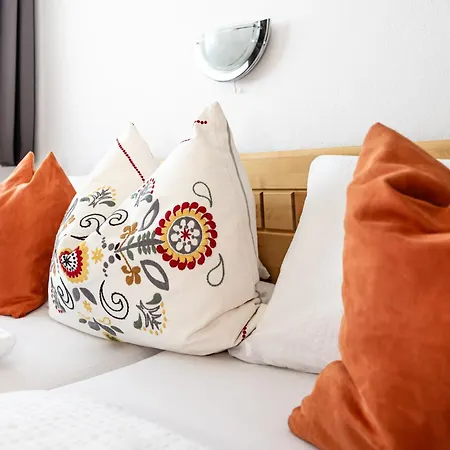 Panorama Appartement