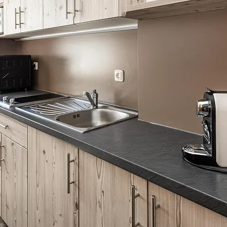 فيرينهاوس بانوراما *