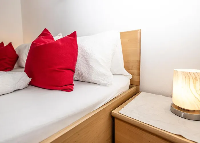 Panorama Appartement