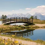 Panorama Муттерс