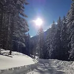 Panorama *