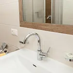 Panorama Муттерс