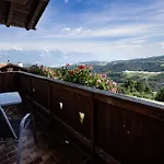 Apartamento Panorama *