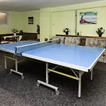 Panorama Муттерс