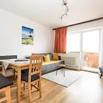 Panorama Apartamento *