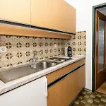 度假屋全景酒店