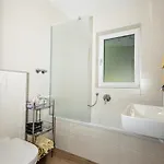 度假屋全景酒店 * 穆特斯
