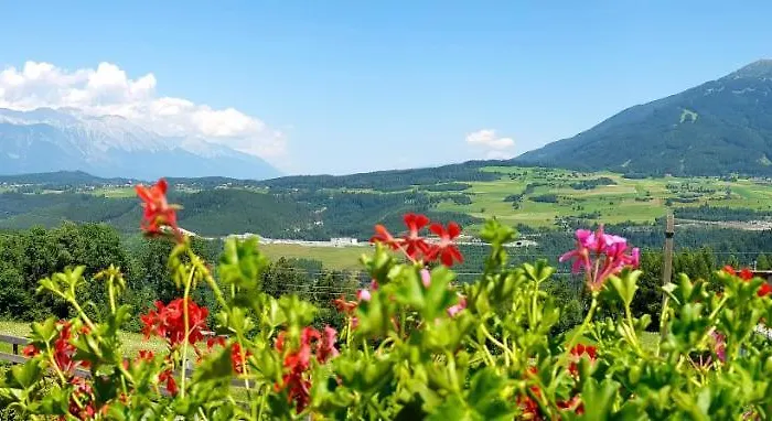 Panorama * Муттерс